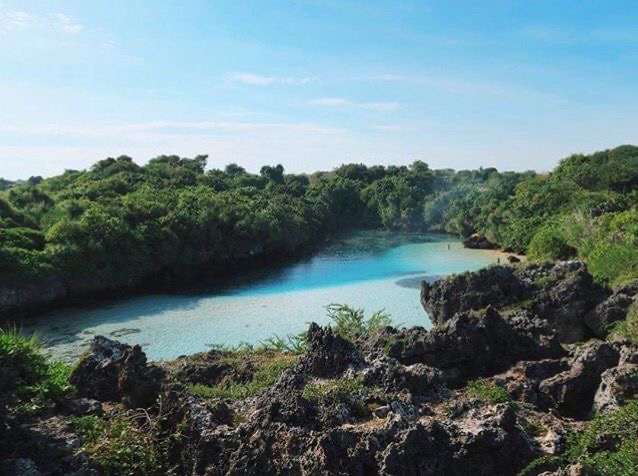 Туры на остров Сумба (3 дня / 2 ночи)