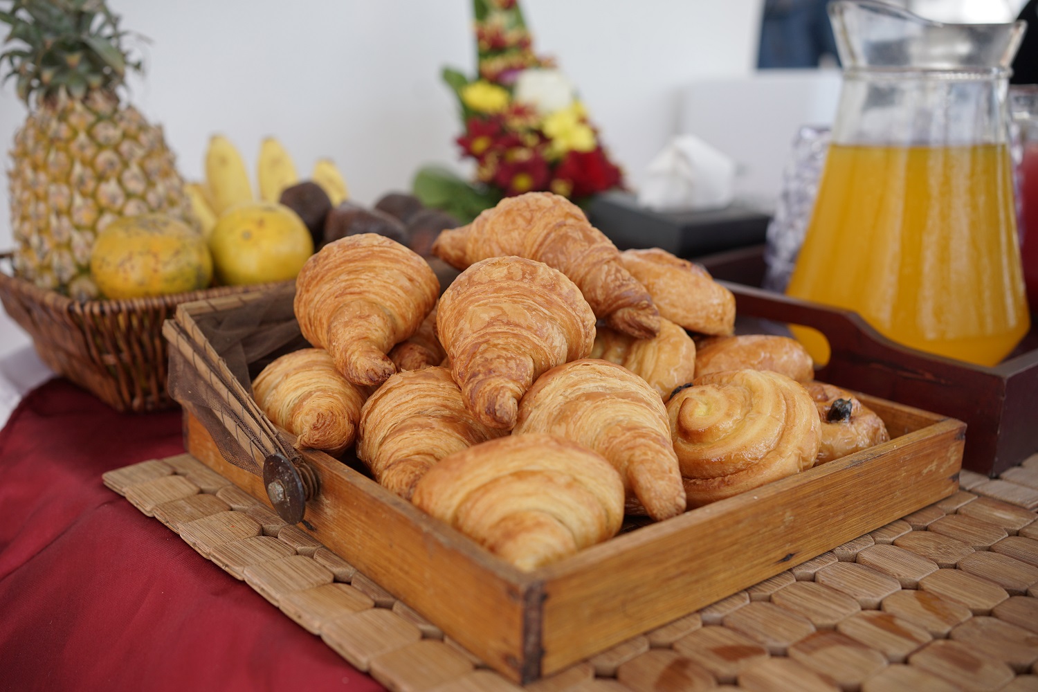 Круиз на маленьком катамаране (до 15 чел)