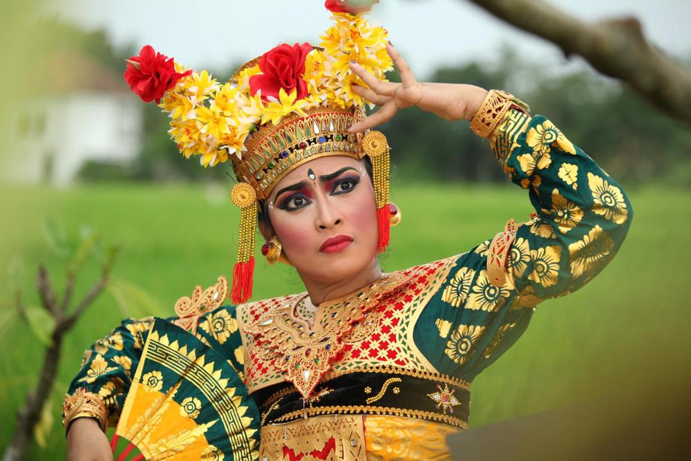 South Bali Highlights: Turtle Sanctuary, Uluwatu Temple, Melasti Beach, Kecak Dance