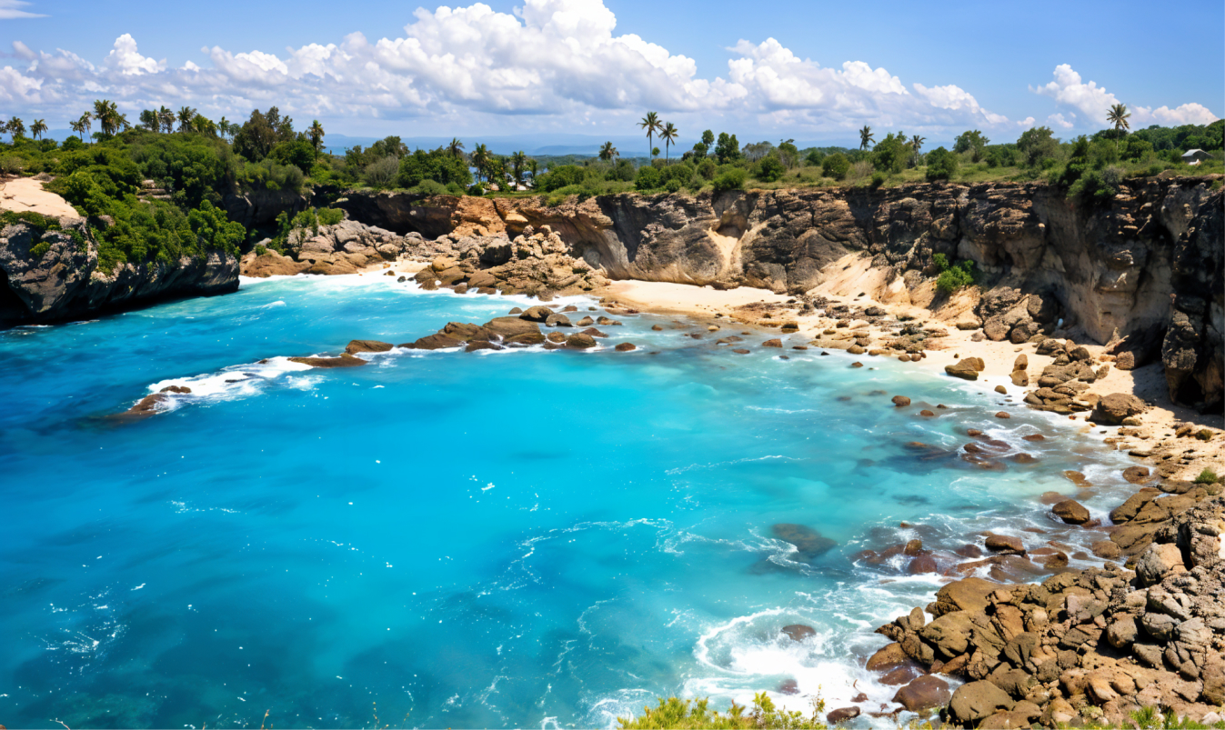 Круиз на большой яхте (до 17 чел) Круиз на большой яхте (до 17 чел)