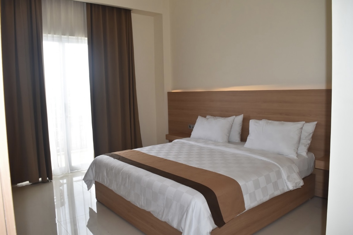 Туры на остров Сумба (3 дня / 2 ночи)