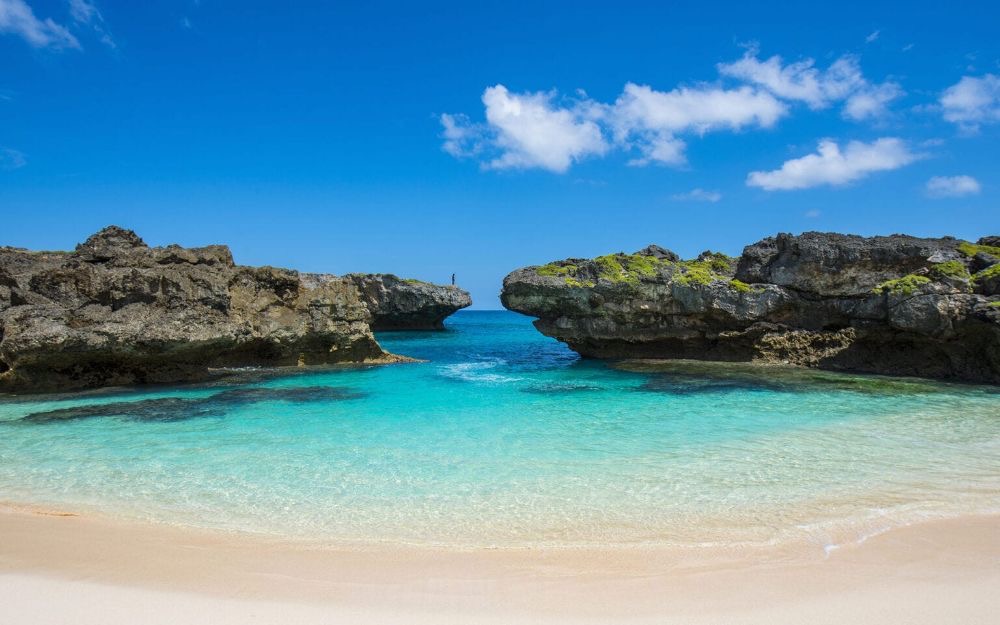 Туры на остров Сумба (3 дня / 2 ночи)