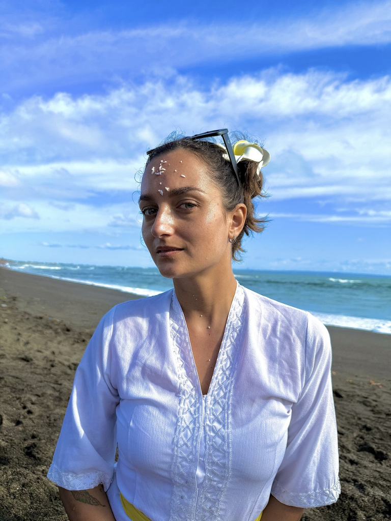 IMG_4655.jpg IMG_4655.jpg