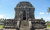 Borobudur and Java's Buddhist Heritage