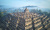 Borobudur and Java's Buddhist Heritage