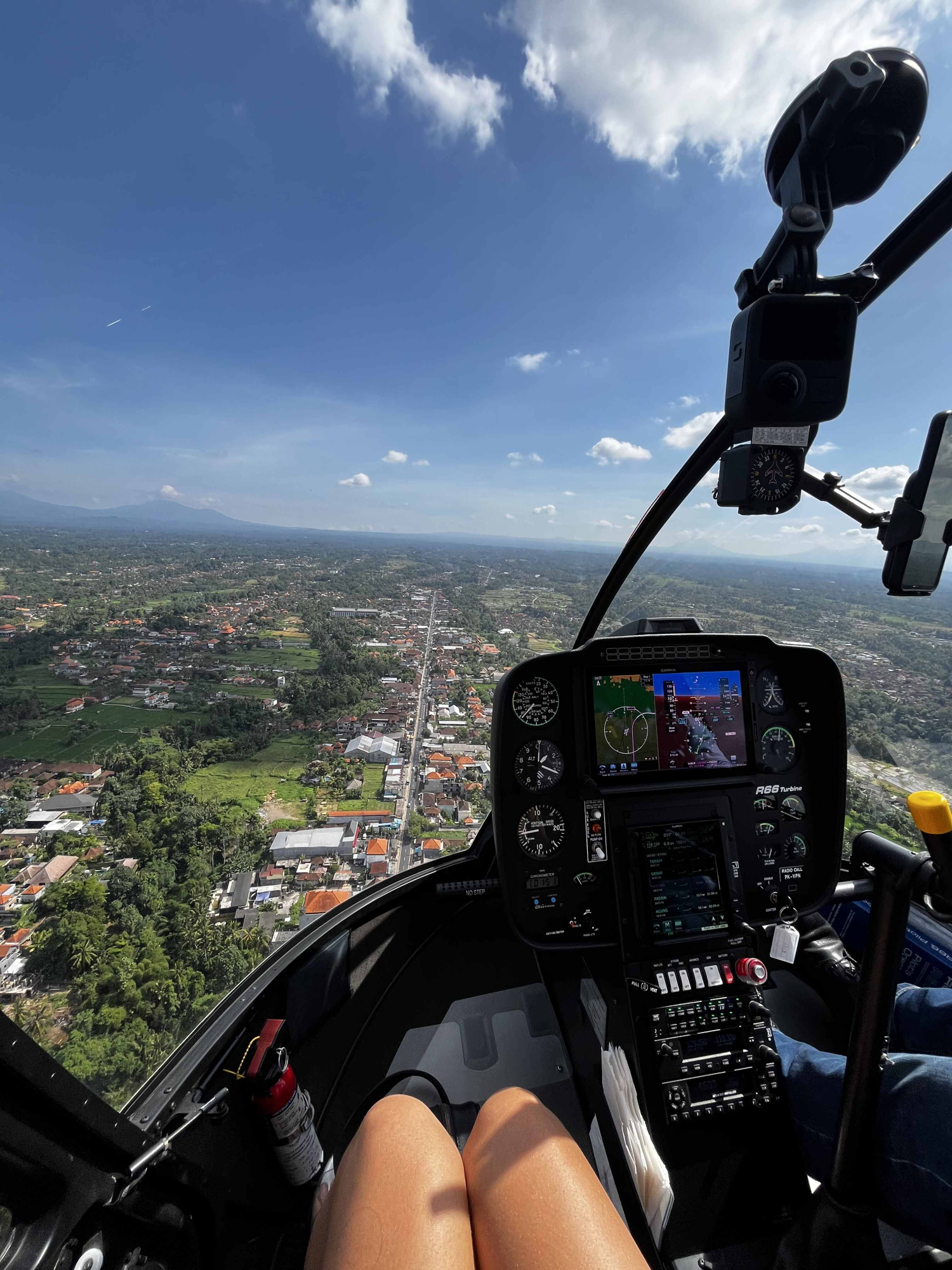 Бали (1 - 6 чел.)