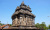 Borobudur and Java's Buddhist Heritage