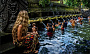 Spiritual Places of Bali