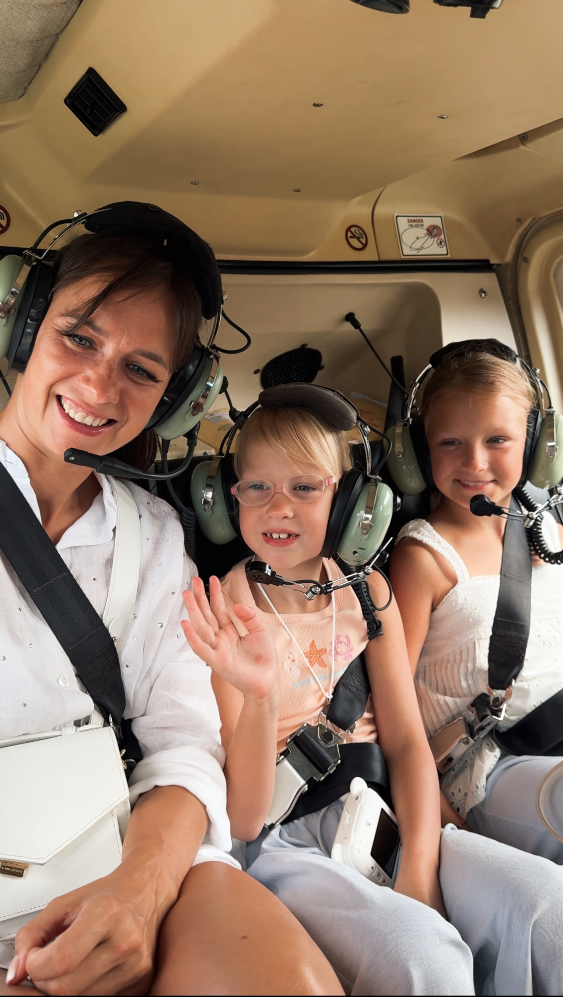 Бали (1 - 6 чел.)